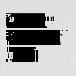 《尼姑也疯狂》完整版
