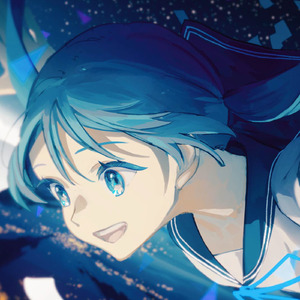 《尼姑也疯狂》完整版
