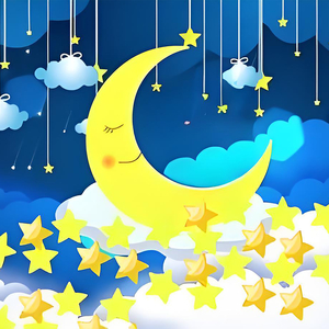 《尼姑也疯狂》完整版
