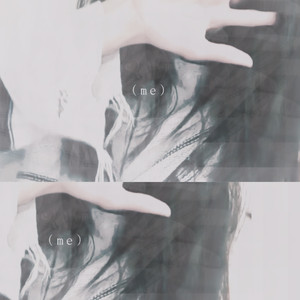 《尼姑也疯狂》完整版
