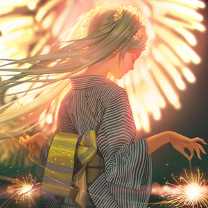 《尼姑也疯狂》完整版
