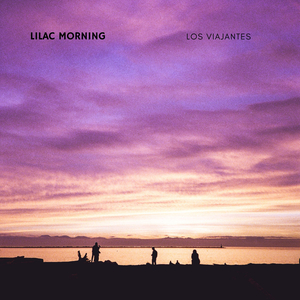 《尼姑也疯狂》完整版
