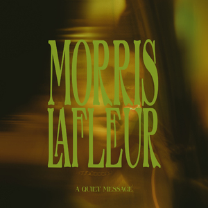 《尼姑也疯狂》完整版
