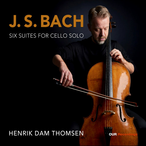 《尼姑也疯狂》完整版
