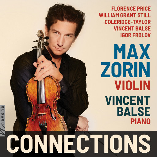 《尼姑也疯狂》完整版
