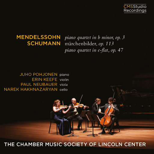 《尼姑也疯狂》完整版
