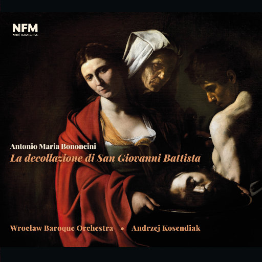 《尼姑也疯狂》完整版
