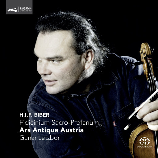 《尼姑也疯狂》完整版
