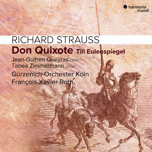 《尼姑也疯狂》完整版
